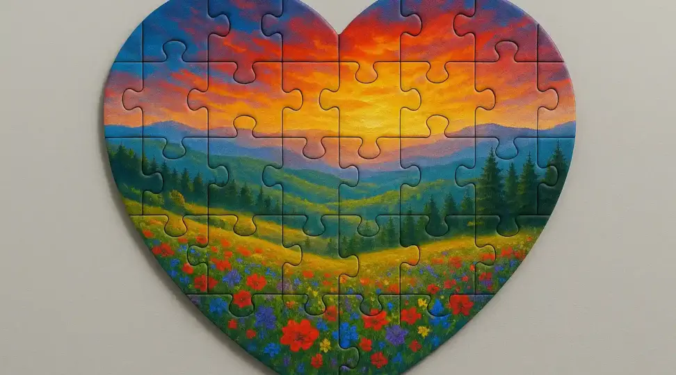  - картинка 3