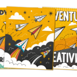  - картинка 11