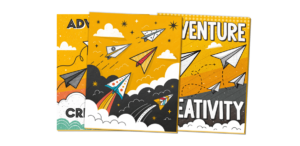 Печать на пенокартоне