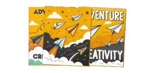 Печать на пенокартоне