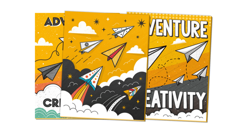 - картинка 5