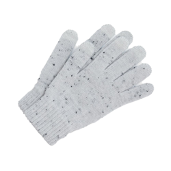 Печать на перчатках в Copy.ru