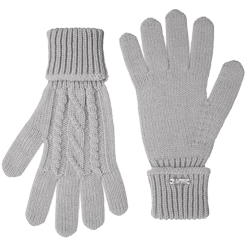 Печать на перчатках в Copy.ru