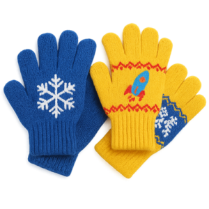 Печать на перчатках-8