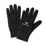 pechat-na-perchatkakh-copy-ru