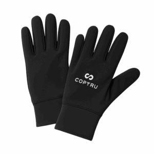 pechat-na-perchatkakh-copy-ru