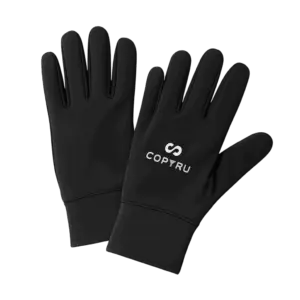 pechat-na-perchatkakh-copy-ru