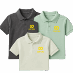 pechat-na-polo-copy-ru