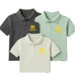 pechat-na-polo-copy-ru