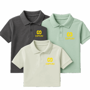 pechat-na-polo-copy-ru