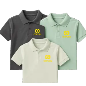 pechat-na-polo-copy-ru