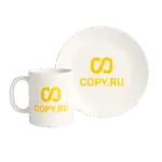 pechat-na-posude-copy-ru