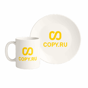 pechat-na-posude-copy-ru