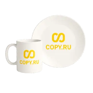 pechat-na-posude-copy-ru