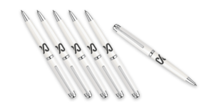 Печать на ручках в Copy.ru