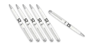 Печать на ручках в Copy.ru