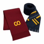 pechat-na-sharfakh-copy-ru