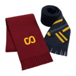 pechat-na-sharfakh-copy-ru