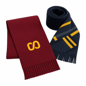 pechat-na-sharfakh-copy-ru