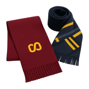 pechat-na-sharfakh-copy-ru