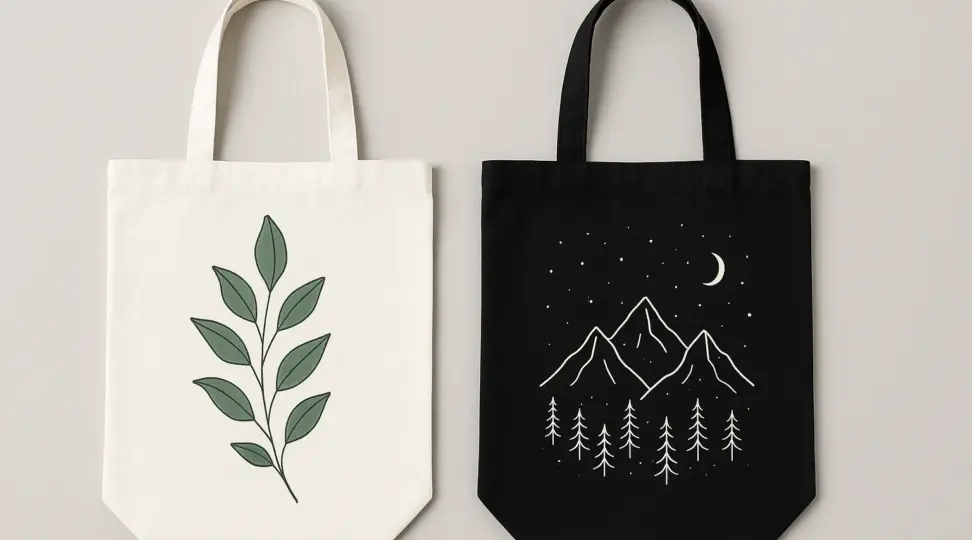  - картинка 1