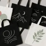  - картинка 8