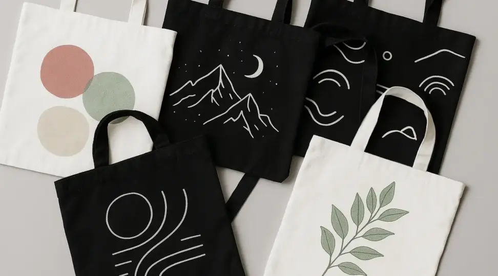  - картинка 2