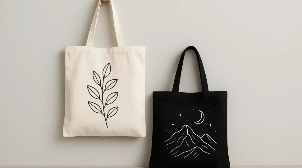  - картинка 3