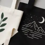  - картинка 10