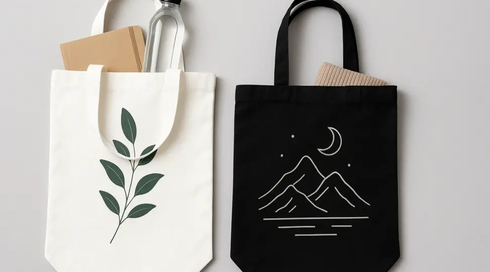  - картинка 5