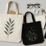  - картинка 12