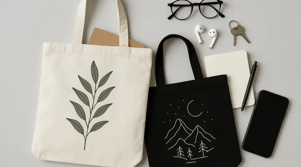  - картинка 6