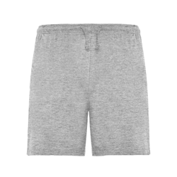 Печать на шортах в Copy.ru