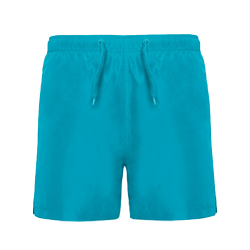 Печать на шортах в Copy.ru