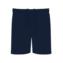 Печать на шортах в Copy.ru