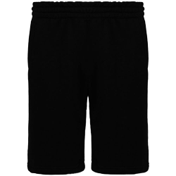 Печать на шортах в Copy.ru