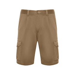 Печать на шортах в Copy.ru