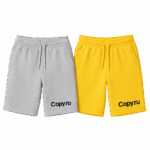 pechat-na-shortakh-copy-ru