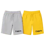 pechat-na-shortakh-copy-ru