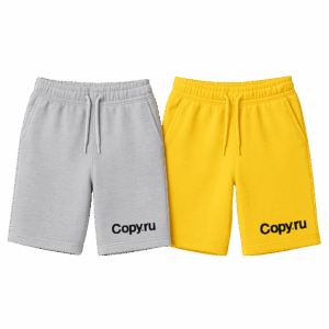 pechat-na-shortakh-copy-ru