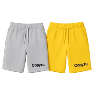 pechat-na-shortakh-copy-ru