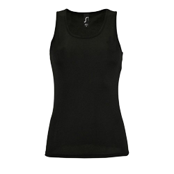 Печать на спортивной одежде в Copy.ru