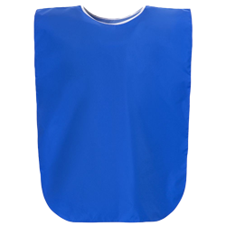 Печать на спортивной одежде в Copy.ru