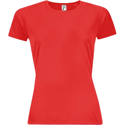 Печать на спортивной одежде в Copy.ru