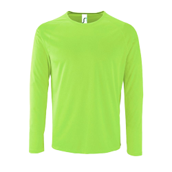 Печать на спортивной одежде в Copy.ru