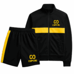 pechat-na-sportivnoy-odezhde-copy-ru