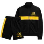 pechat-na-sportivnoy-odezhde-copy-ru