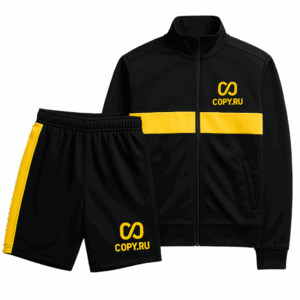 pechat-na-sportivnoy-odezhde-copy-ru