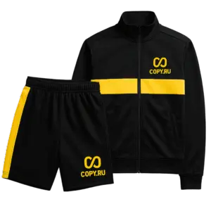 pechat-na-sportivnoy-odezhde-copy-ru