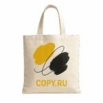 pechat-na-sumkakh-copy-ru